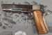 Colt 1911 Nickiel - Sprzedaż