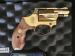 Smith and Wesson Umarex revolver gázpisztoly - Eladás