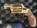 Smith and Wesson Umarex revolver gázpisztoly - Eladás