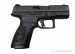 Beretta apx centurion - Sprzedaż