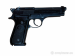 Beretta 92s - Sprzedaż