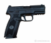  Browning Fn 509 - Sprzedaż