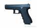 Glock 17 gen3 - Sprzedaż