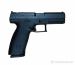 CZ P-10 F - Sprzedaż