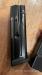 Sig Sauer P320 magazynki - Sprzedaż