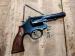S&W Mod. 13-4 kal. 357Magnum BDB - DOWÓZ - Sprzedaż