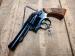 S&W Mod. 13-4 kal. 357Magnum BDB - DOWÓZ - Sprzedaż
