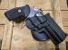 Smith&Wesson SW 66-3 .357Magnum ZESTAW idealny - Sprzedaż