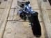 Smith&Wesson SW 66-3 .357Magnum ZESTAW idealny - Sprzedaż