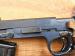 *211* WŁOSKI PISTOLET FAS 602, KAL. .22 LR - Sprzedaż
