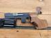 *247* PISTOLET PARDINI SPE, KAL. .22 LR - Sprzedaż