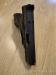 Pistolet CZ P-10C OR (optics ready) kal. 9x19mm - Sprzedaż