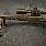 Steyr Arms SSG08 .338 Lapua Magnum - Sprzedaż