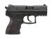 HK P 30sk 9mm - Predaj