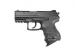 HK P 30sk 9mm - Predaj