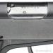 HK P9S, 9x19 para - Sprzedaż