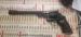 Rewolwer S&W model 29-3 kal 44 MAGUNUM  - Sprzedaż