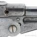 Pistolet Bergmann No. 3 - Sprzedaż