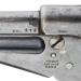 Pistolet Bergmann No. 3 - Sprzedaż