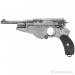 Pistolet Bergmann No. 3 - Sprzedaż