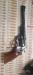 Rewolwer S&W model 27-2 kal 357Mag  - Sprzedaż