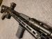 AR15 Aero Precision 16' - Sprzedaż