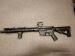 AR15 Aero Precision 16' - Sprzedaż