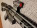 AR15 Aero Precision 16' - Sprzedaż
