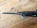 *437* KARABINEK STEYR AUG A1, KAL. 5,56X45 - SME - Sprzedaż