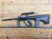*437* KARABINEK STEYR AUG A1, KAL. 5,56X45 - SME - Sprzedaż