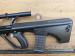*437* KARABINEK STEYR AUG A1, KAL. 5,56X45 - SME - Sprzedaż