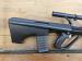 *437* KARABINEK STEYR AUG A1, KAL. 5,56X45 - SME - Sprzedaż