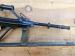 *437* KARABINEK STEYR AUG A1, KAL. 5,56X45 - SME - Sprzedaż
