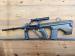 *438* KARABINEK STEYR AUG A1, KAL. 5,56X45 - SME - Sprzedaż