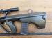 *438* KARABINEK STEYR AUG A1, KAL. 5,56X45 - SME - Sprzedaż