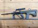 *439* KARABINEK STEYR AUG A1, KAL. 5,56X45 - SME - Sprzedaż