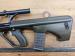 *439* KARABINEK STEYR AUG A1, KAL. 5,56X45 - SME - Sprzedaż