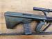 *439* KARABINEK STEYR AUG A1, KAL. 5,56X45 - SME - Sprzedaż