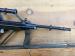 *439* KARABINEK STEYR AUG A1, KAL. 5,56X45 - SME - Sprzedaż