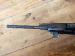 *440* KARABINEK STEYR AUG A1, KAL. 5,56X45 - SME - Sprzedaż