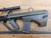 *440* KARABINEK STEYR AUG A1, KAL. 5,56X45 - SME - Sprzedaż