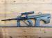 *440* KARABINEK STEYR AUG A1, KAL. 5,56X45 - SME - Sprzedaż