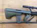 *440* KARABINEK STEYR AUG A1, KAL. 5,56X45 - SME - Sprzedaż