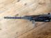 *441* KARABINEK STEYR AUG A1, KAL. 5,56X45 - SME - Sprzedaż