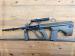 *441* KARABINEK STEYR AUG A1, KAL. 5,56X45 - SME - Sprzedaż