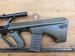 *441* KARABINEK STEYR AUG A1, KAL. 5,56X45 - SME - Sprzedaż