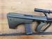 *441* KARABINEK STEYR AUG A1, KAL. 5,56X45 - SME - Sprzedaż