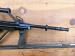 *441* KARABINEK STEYR AUG A1, KAL. 5,56X45 - SME - Sprzedaż