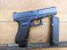*442* PISTOLET GLOCK 17 C, KAL. 9X19 - KOMPENSATOR - Sprzedaż