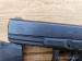 *443* PISTOLET GLOCK 17 C, KAL. 9X19 - KOMPENSATOR - Sprzedaż
